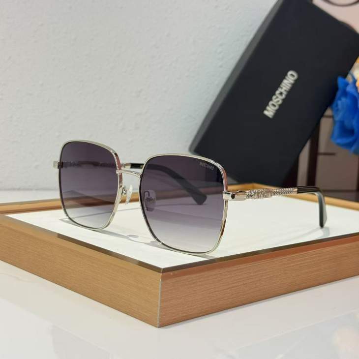Picture of Moschino Sunglasses _SKUfw73007604fw